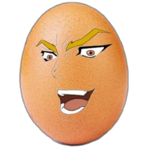 Стикер Дилдо брандо - 8