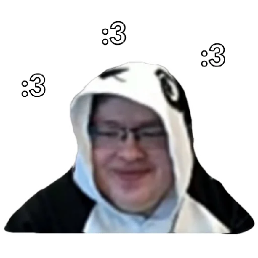 одежда человеческое лицо Человек