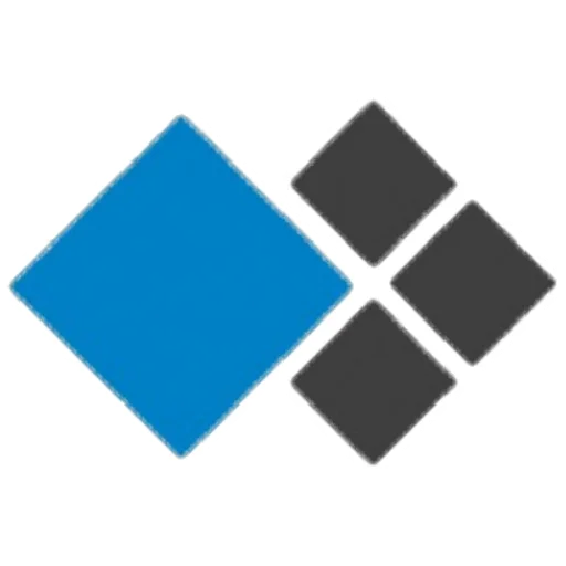 скриншот проектировать