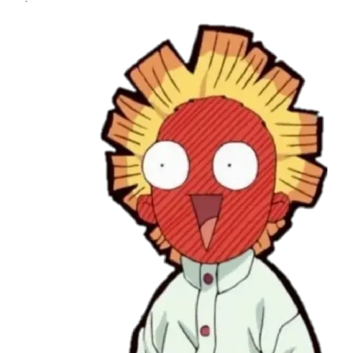 sketch cartoon drawing