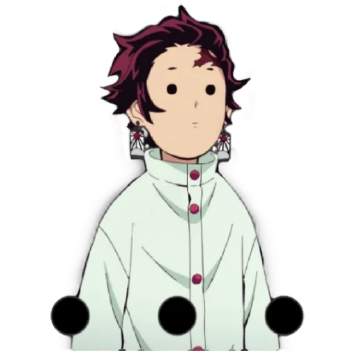 sketch cartoon drawing