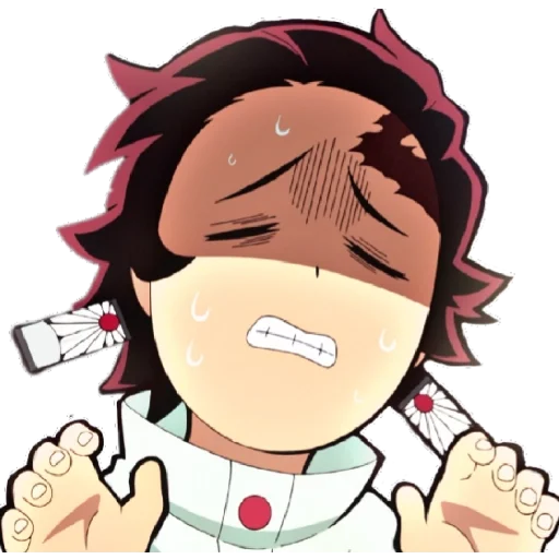 animated cartoon clipart illustration