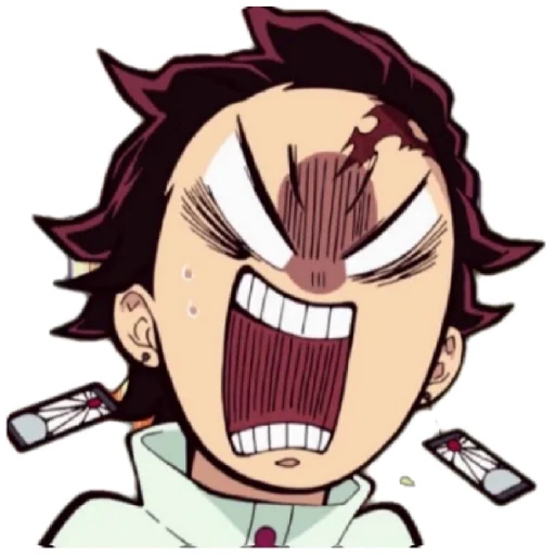 clipart anime animated cartoon