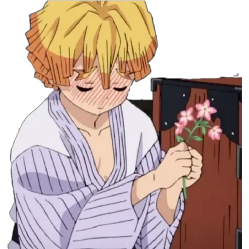 cartoon clothing human face