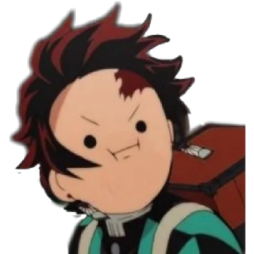 animated cartoon cartoon animation