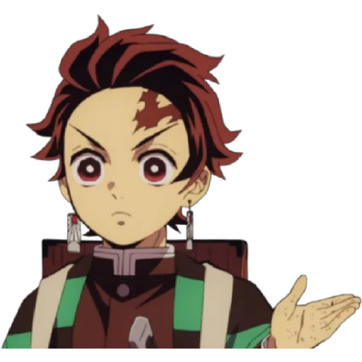 cartoon animated cartoon illustration