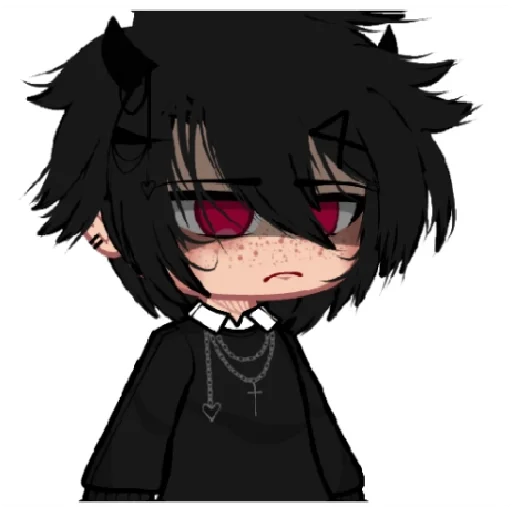 аниме мультфильм мультипликация