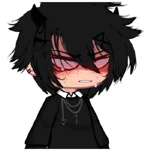 аниме мультфильм мультипликация