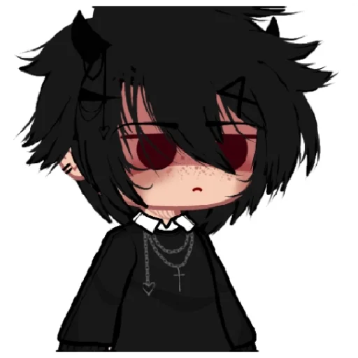 аниме мультфильм мультипликация