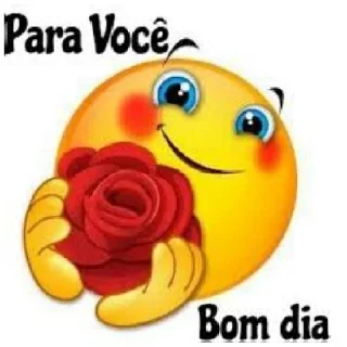 Sticker 𝄞⃟🎸𝓕𝓮𝓻𝓷𝓪𝓷𝓭𝓸 𝄞⃟🎸 - 11