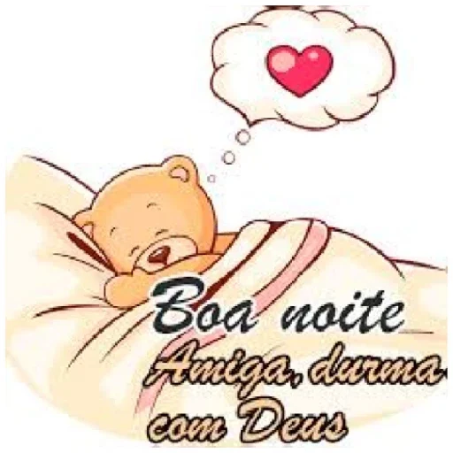 𝄞⃟🎸𝓕𝓮𝓻𝓷𝓪𝓷𝓭𝓸 𝄞⃟🎸 - 