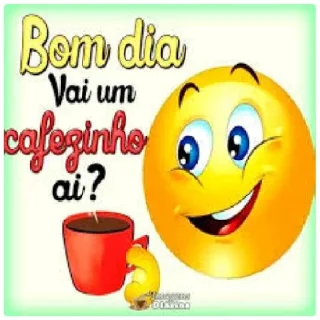 Sticker 𝄞⃟🎸𝓕𝓮𝓻𝓷𝓪𝓷𝓭𝓸 𝄞⃟🎸 - 5