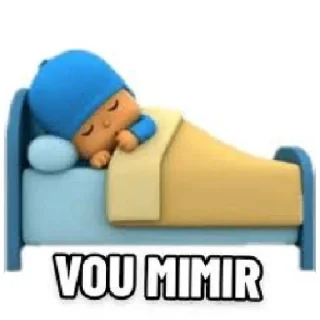 Sticker 𝄞⃟🎸𝓕𝓮𝓻𝓷𝓪𝓷𝓭𝓸 𝄞⃟🎸 - 3