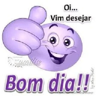 Sticker 𝄞⃟🎸𝓕𝓮𝓻𝓷𝓪𝓷𝓭𝓸 𝄞⃟🎸 - 10