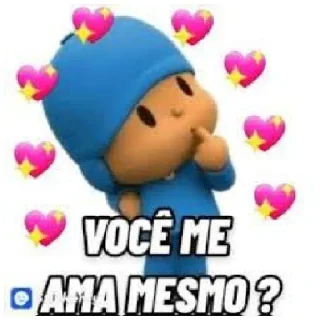 Sticker 𝄞⃟🎸𝓕𝓮𝓻𝓷𝓪𝓷𝓭𝓸 𝄞⃟🎸 - 4