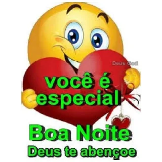 Sticker 𝄞⃟🎸𝓕𝓮𝓻𝓷𝓪𝓷𝓭𝓸 𝄞⃟🎸 - 7