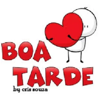 Sticker 𝄞⃟🎸𝓕𝓮𝓻𝓷𝓪𝓷𝓭𝓸 𝄞⃟🎸 - 2