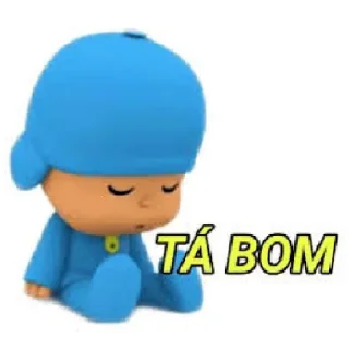 Sticker 𝄞⃟🎸𝓕𝓮𝓻𝓷𝓪𝓷𝓭𝓸 𝄞⃟🎸 - 9