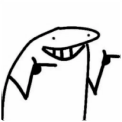 эскиз рисование детское искусство