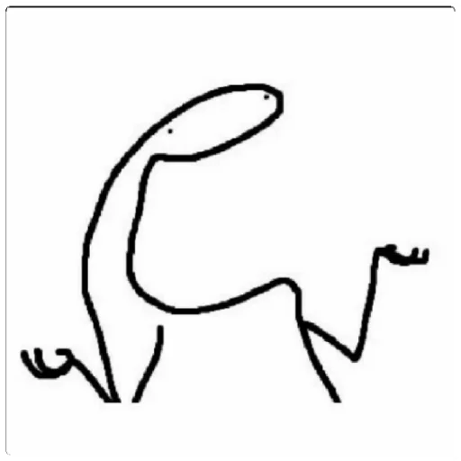 эскиз рисование линейное искусство