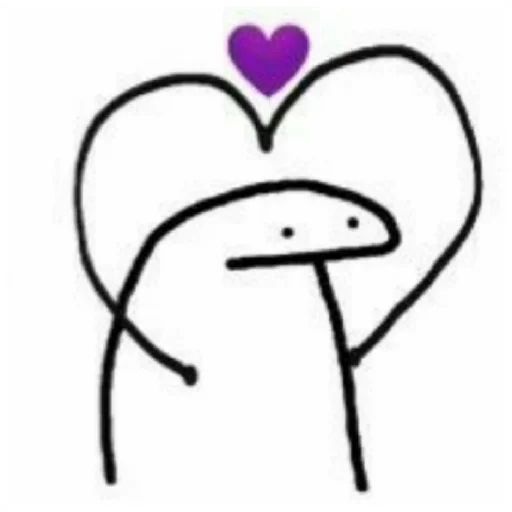 эскиз рисование детское искусство