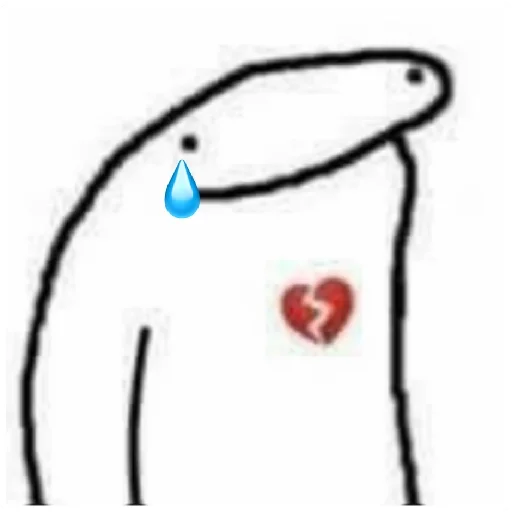 эскиз детское искусство рисование