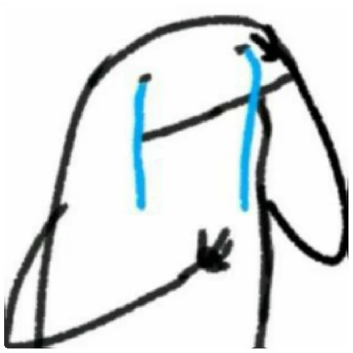 эскиз детское искусство рисование