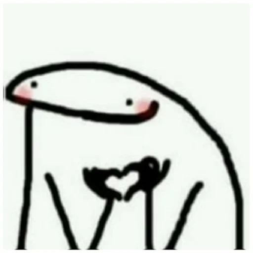 эскиз рисование детское искусство