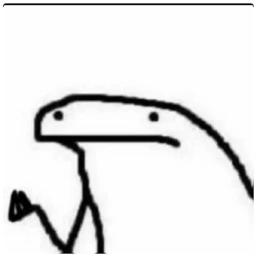 эскиз рисование детское искусство