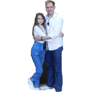 Стикер sssssaaapegin - 9