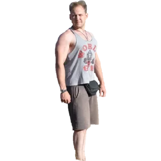 Стикер sssssaaapegin - 4