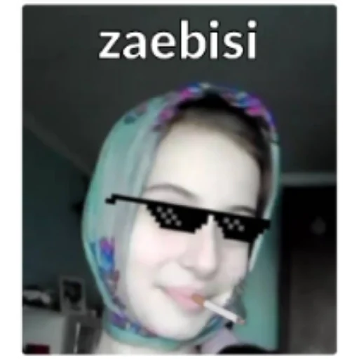 text human face eyewear