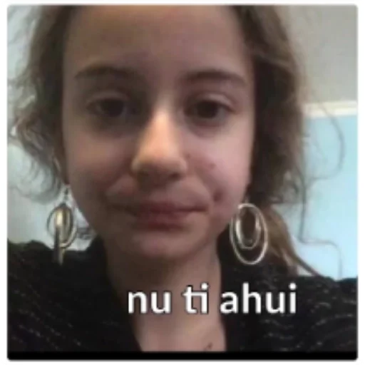 human face eyebrow person