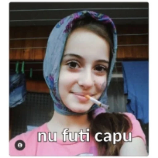 human face person smile