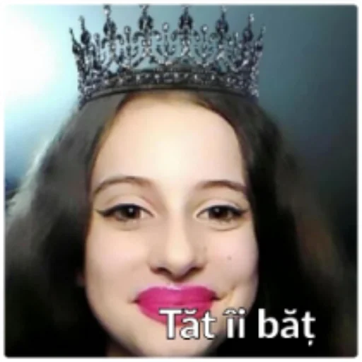 jewelled headdress clothing headdress