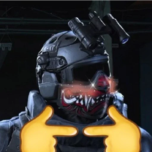 Nav1ch(BETA) - СМС