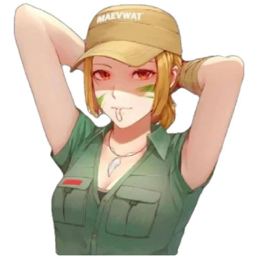 animated cartoon animation illustration