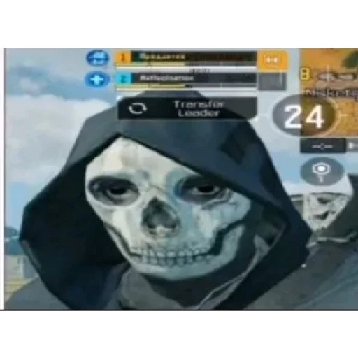 text screenshot poster