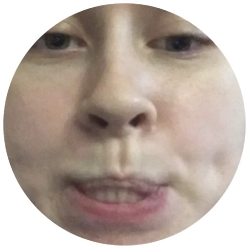 Sticker sm22_8df0ec6d28234d938aabd6777fcde4f0_by_stickery_app_12_bot - 1