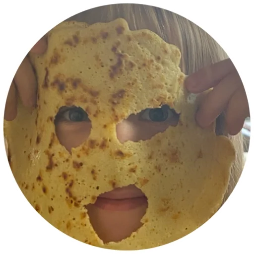 Sticker sm22_8df0ec6d28234d938aabd6777fcde4f0_by_stickery_app_12_bot - 1