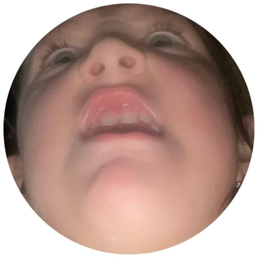 Sticker sm22_8df0ec6d28234d938aabd6777fcde4f0_by_stickery_app_12_bot - 1