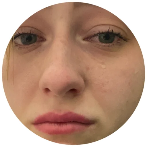 Sticker sm22_8df0ec6d28234d938aabd6777fcde4f0_by_stickery_app_12_bot - 1