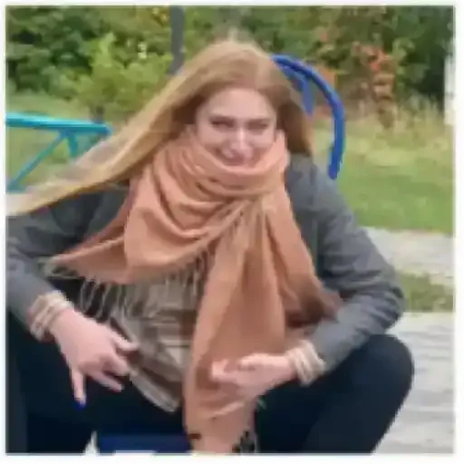 Sticker sm22_8df0ec6d28234d938aabd6777fcde4f0_by_stickery_app_12_bot - 1