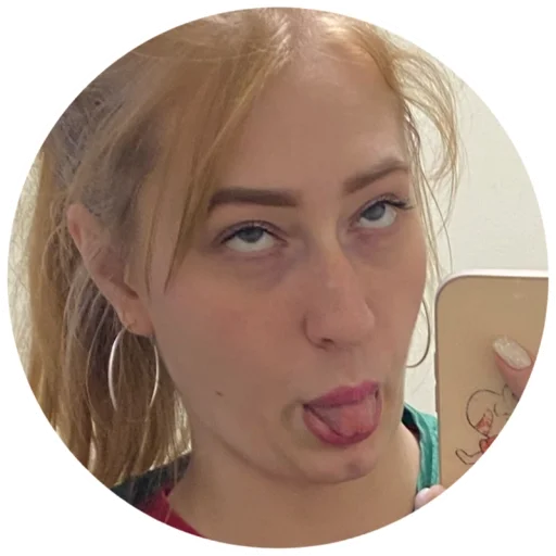 Sticker sm22_8df0ec6d28234d938aabd6777fcde4f0_by_stickery_app_12_bot - 1