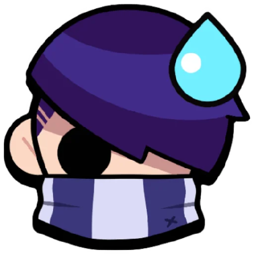 клипарт мультфильм иллюстрация