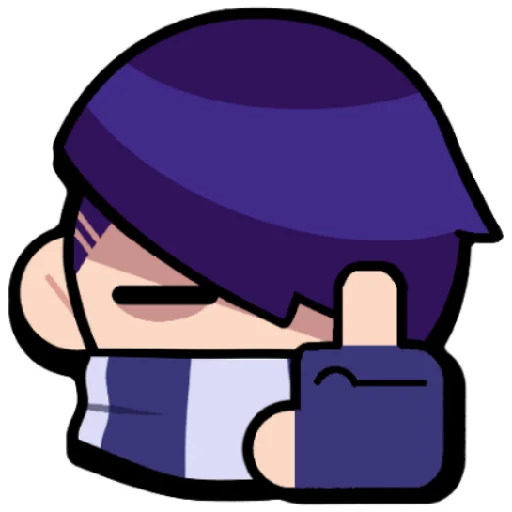 клипарт мультфильм графика