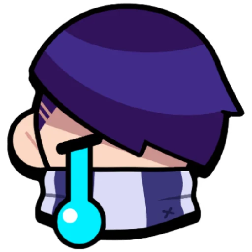 клипарт графика иллюстрация