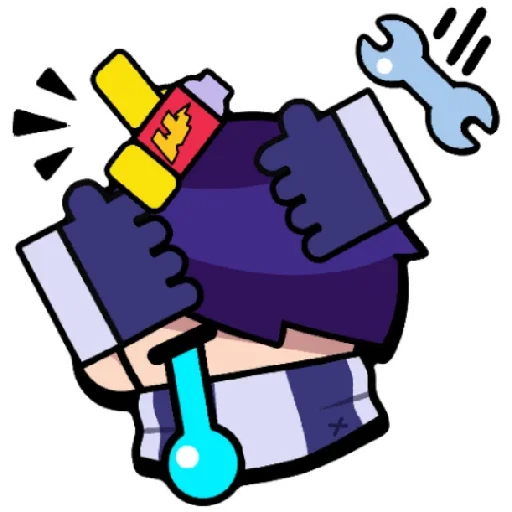 графика графический дизайн мультфильм