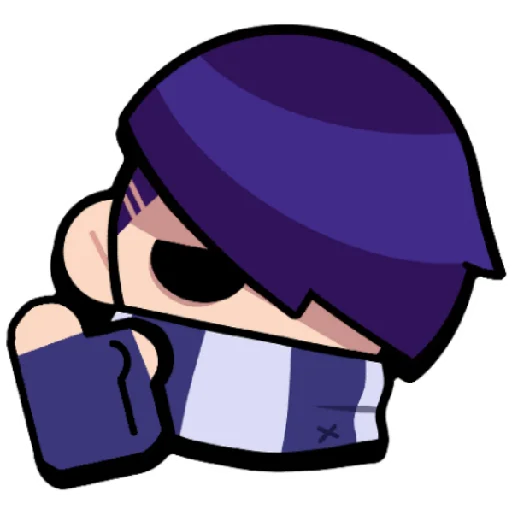 клипарт мультфильм рисование