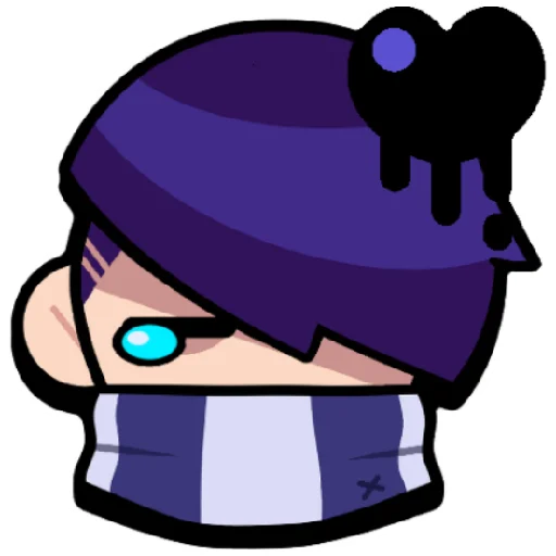 клипарт иллюстрация мультипликация